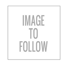 HILTI ST 1800 Screwdriver