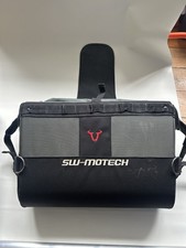 Ktm 1290 Super Adventure