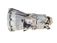 BMW F20 F30 F32 F36 F22