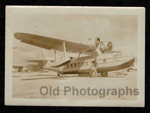 Passenger twin engine - passenger,