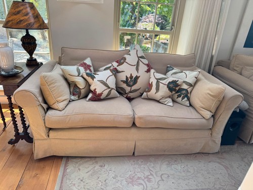 Barker and stonehouse 3 - barker, 2