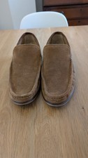 Marks & Spencer Men's Loafers