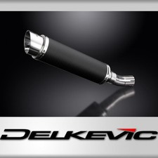 TRIUMPH STREET TRIPLE 675 R