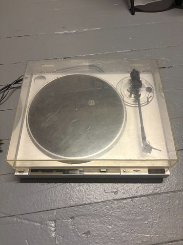 Sanyo 1400 vintage full - vintage,