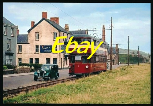 Bus photo mumbles railway - bus,