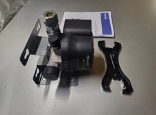 Truma Gas Regulator Mono