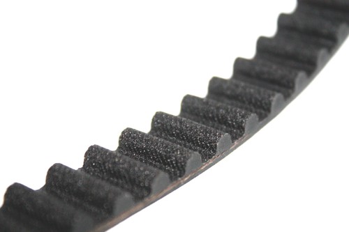 Timing belt for ducati 748 - ducati, 851