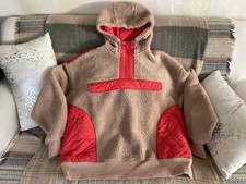 H&M MOVE sport Hoodie /
