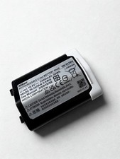 Nikon EN-EL18d Rechargeable