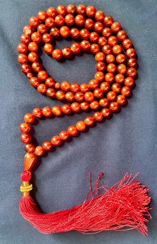 Islamic beads - islamic,