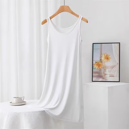2026 women modal - modal, cotton