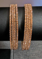 New Pakistani Indian-Gold