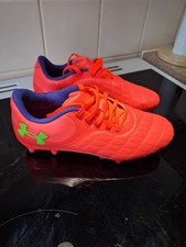 Under Armour Magnetico