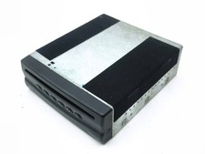 Volvo XC90 2004 CD DVD changer