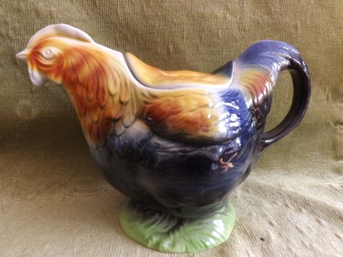 Tony wood staffordshire - wood,
