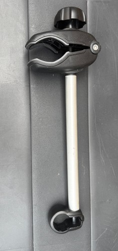 Genuine thule oem - genuine, bike