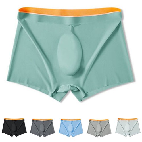 Men comfortable breathable - men,