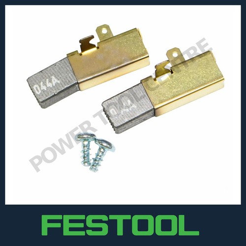 Genuine festool 769394 brush - festool,