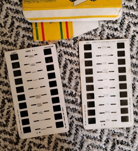 Xslides for stereoscope - xslides,