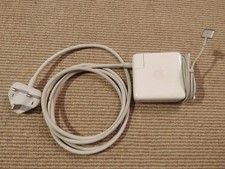 Genuine Apple 85W MagSafe 2