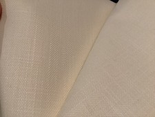 Warwick Fabrics Malabar Snow