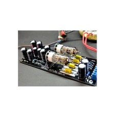 6J1 Valve Pre-amp Tube Pre