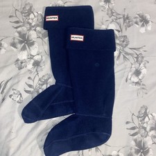 .. Hunter Wellington Welly