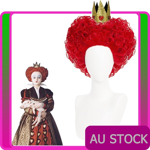 Ladies alice wonderland - ladies,