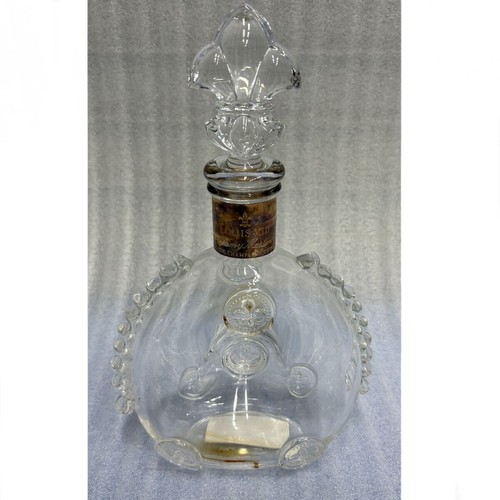 Remy martin louis xiii - martin,
