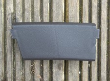 Keter Store It Out Ultra 2000L