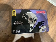Nosferatu mezco one 12