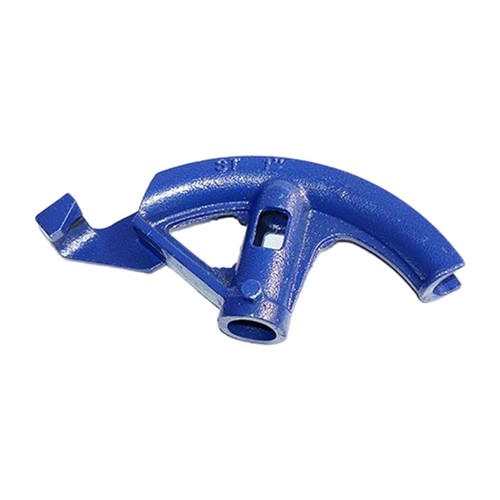 Manual pipe bender conduit - manual,