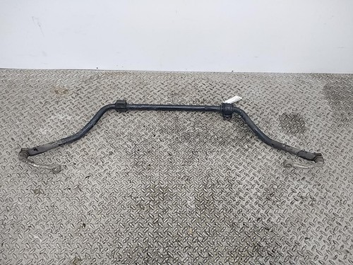 2010 jaguar 0 diesel - 2010,
