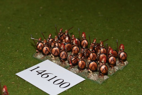 18mm classical greek - 18mm,