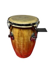 Mirage Conga Drum 14” x