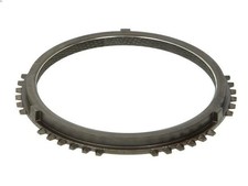 Rings EURORICAMBI 35510304