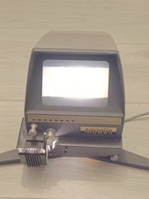 Vintage Muray Edirette 8mm