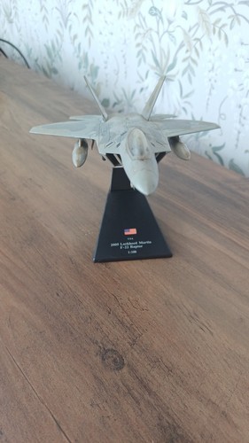 Amercom fighter aircraft - amercom,