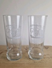 Adnams brewery southwold - adnams, brewery,