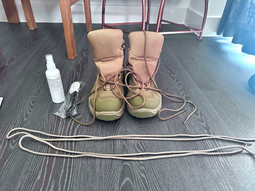 New talan tactical military - new,
