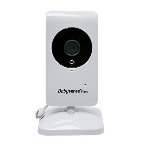 Babysense original camera - original, for