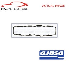 ENGINE ROCKER COVER GASKET