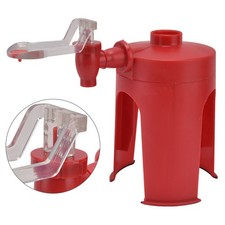 ㄧWater Dispenser Mini
