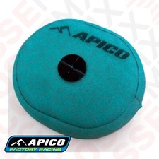 KTM SX60 SX65 APICO PRE-OILED