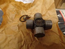 522534 CROSS/KIT AGCO 521 522