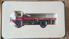Corgi CC11001 Thames Trader