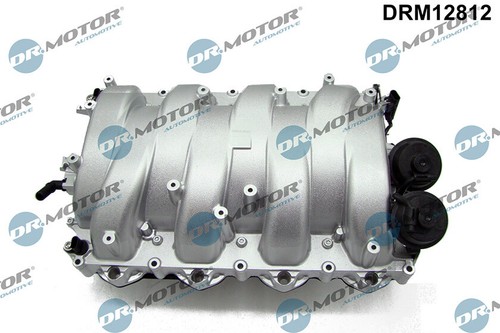 Drm12812 motor automotive - drm12812, dr.motor