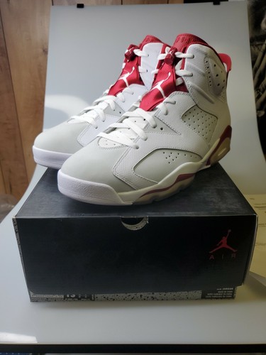 Nike air jordan - air,