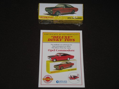 Opel commodore 1420 - commodore,