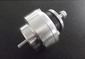 Vibratechnics peugeot 106 ph1 - vibratechnics,